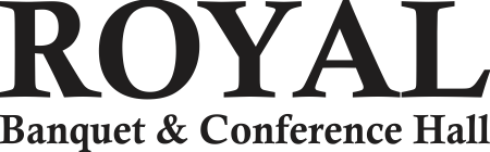 Royal Banquet & Conference Hall